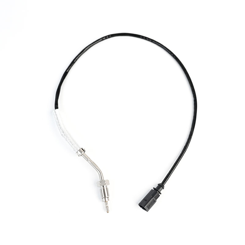 03L906088AP, 03L906088EC, 03L906088 Sensor EGT NTC