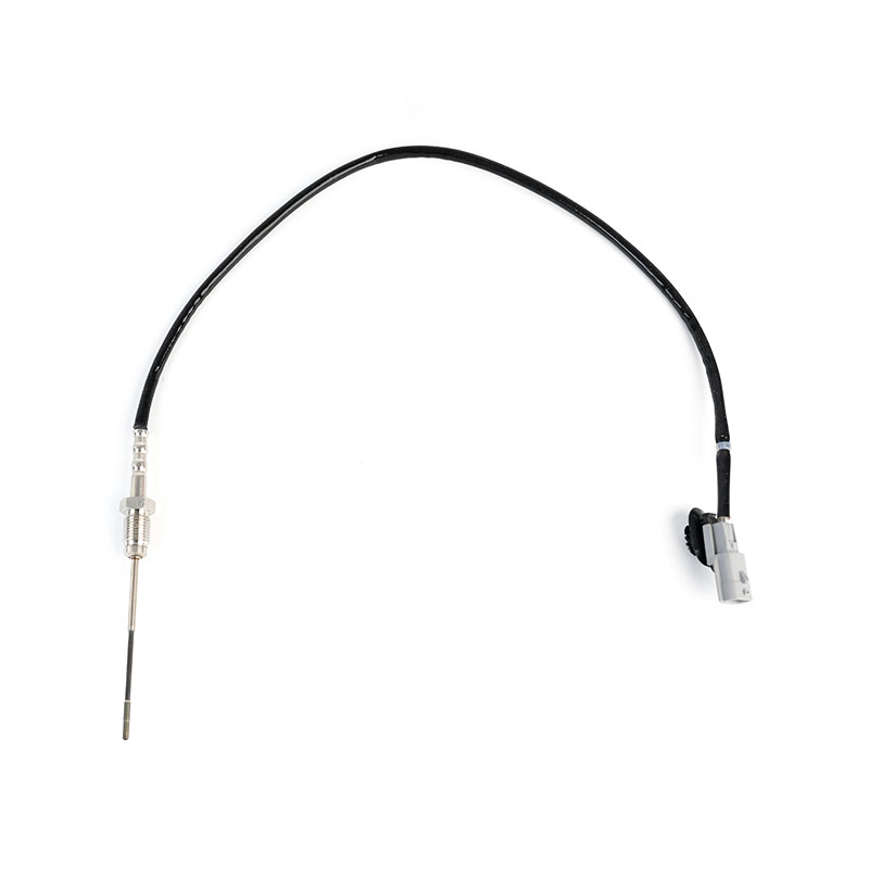 226401632b, 226401632R Sensor EGT NTC