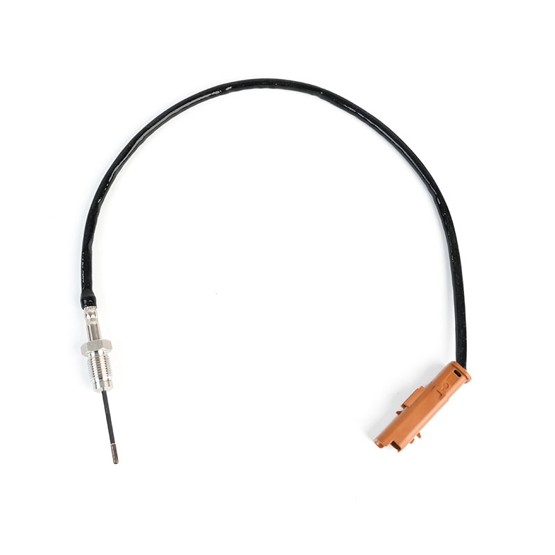 1618LW, 7452169 Sensor EGT NTC