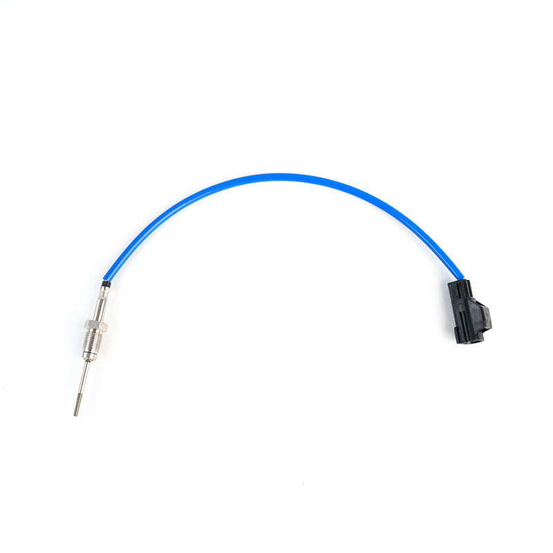 6S7112B591BA, 1381181,96581 Sensor EGT NTC
