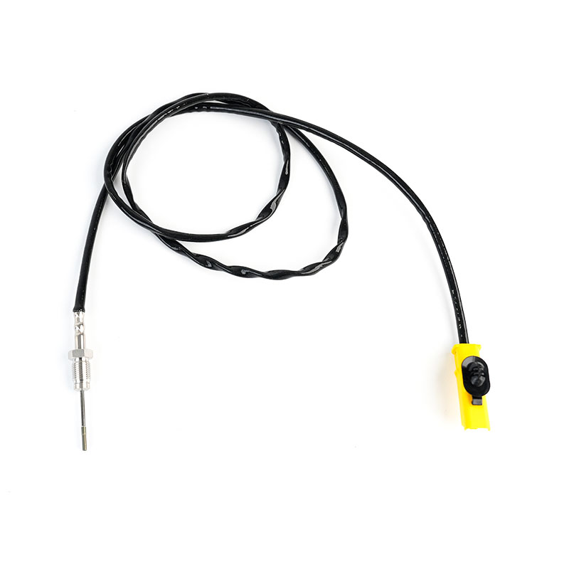 1618kp, 9670381580,7452283 Sensor EGT NTC