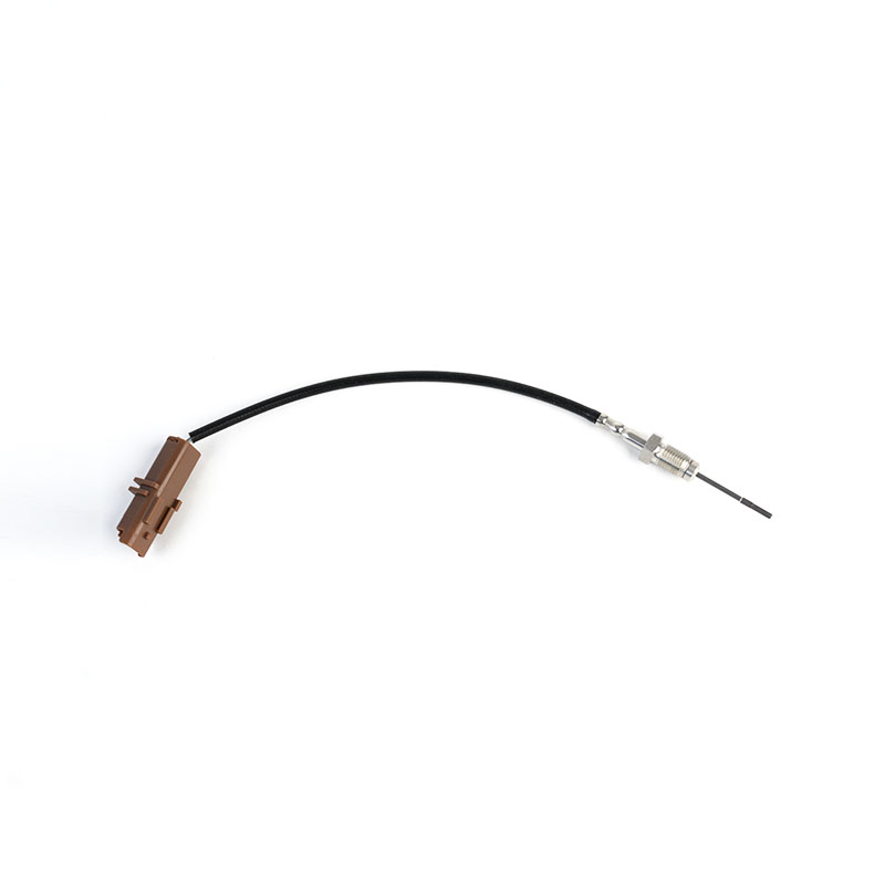 9651618180,9687879680,1618LS Sensor EGT NTC