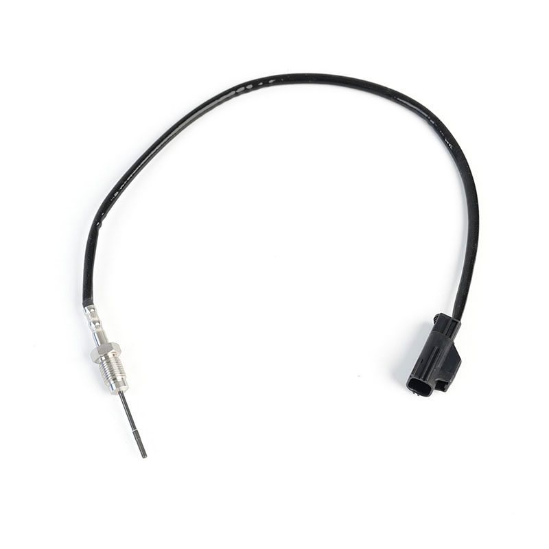 1313925,3M5A12B591AB Sensor EGT NTC