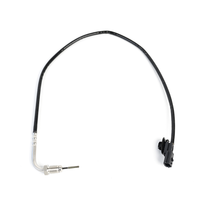 93456233,226407522r, 551067 Sensor EGT NTC