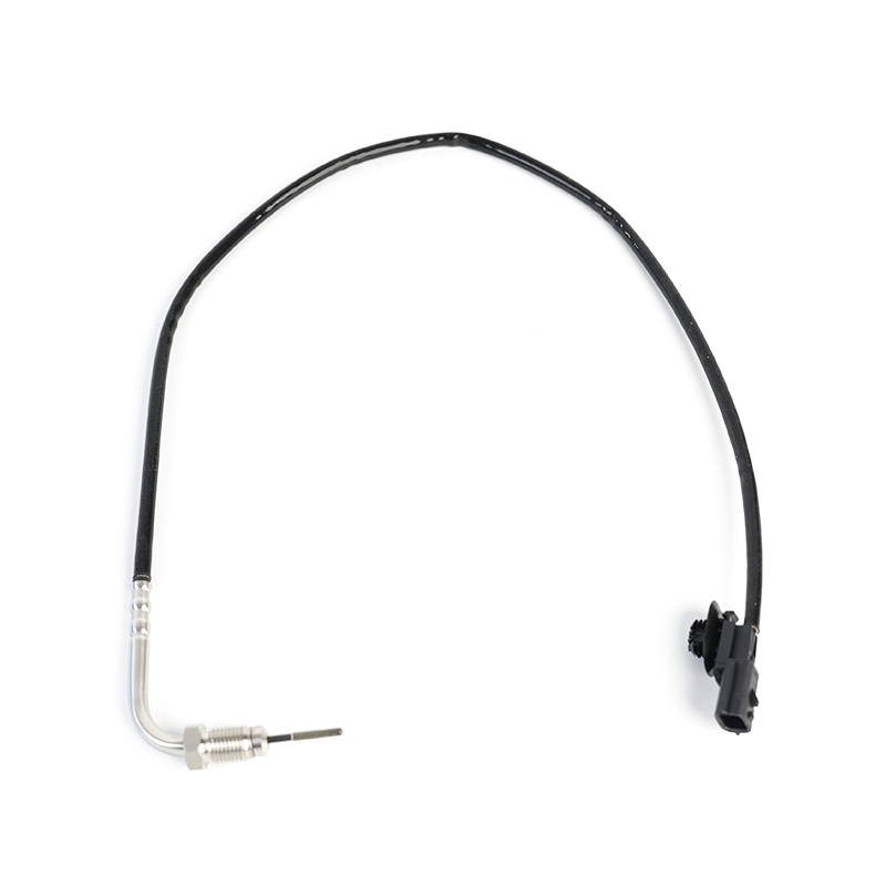 226404384r, D11n17 0780,226401704R Sensor EGT