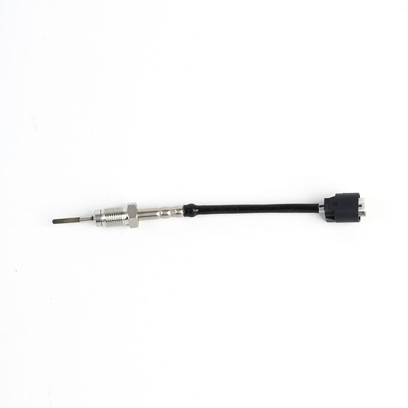 13627809157,7809157,13627798486 Sensor EGT NTC