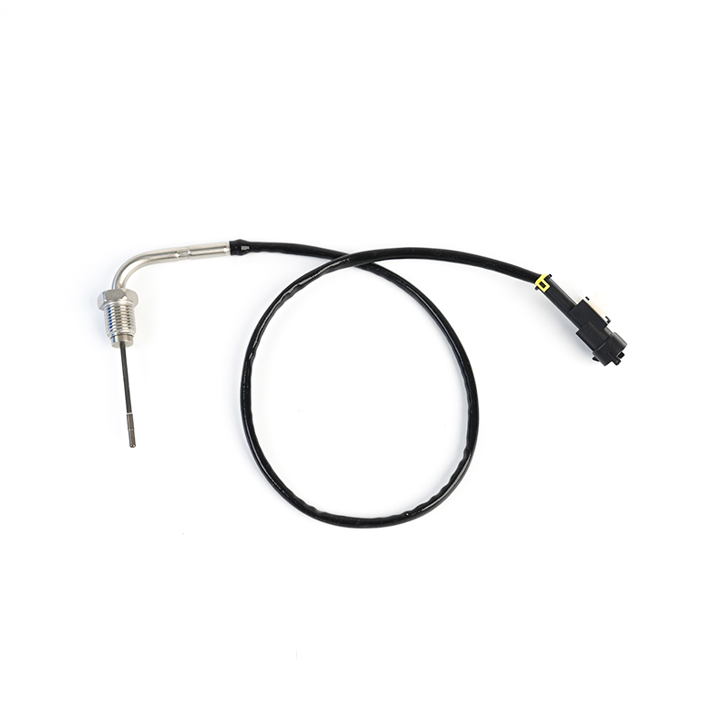 5801356474 Sensor EGT NTC
