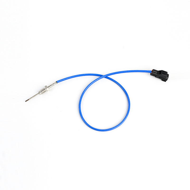 7451912,8V4112B591AA Sensor EGT NTC