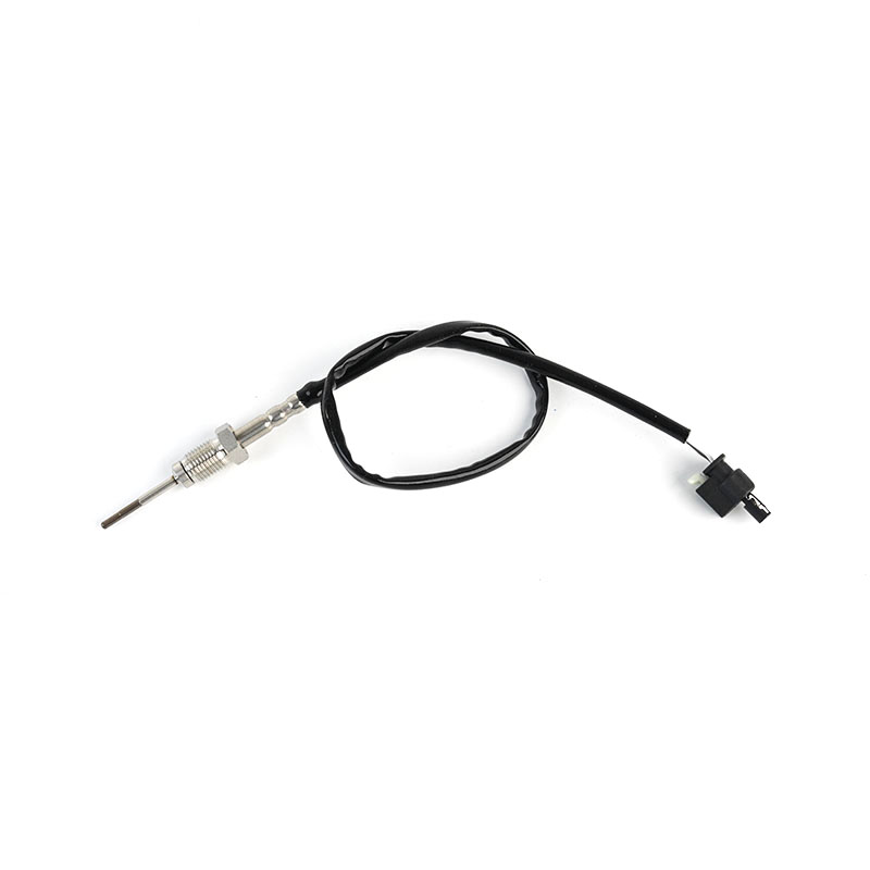 13627806254,7806254 Sensor EGT NTC
