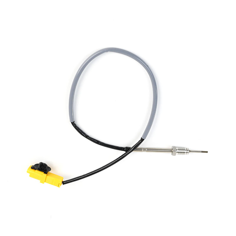 8200941746,2236500QAF Sensor EGT NTC