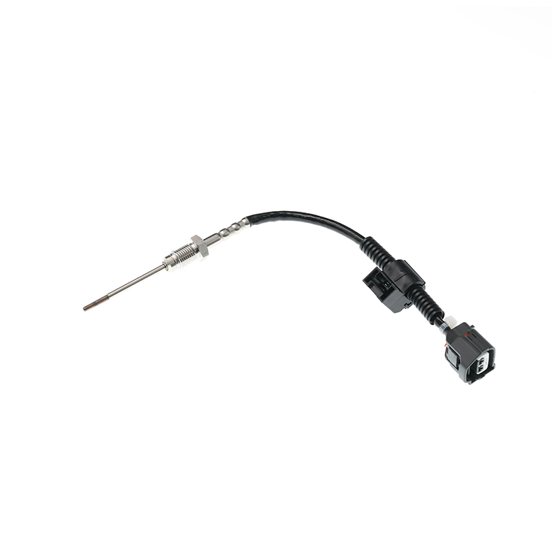 8942526181 Sensor EGT NTC