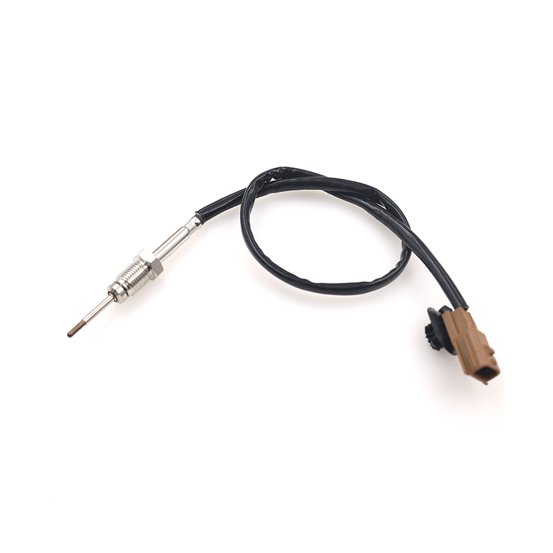 8200629249,8200673215,96127 Sensor EGT NTC