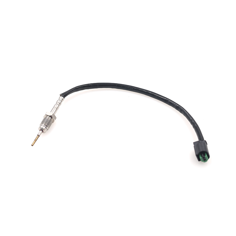 13627804758,13627809154,13627801159 Sensor EGT NTC