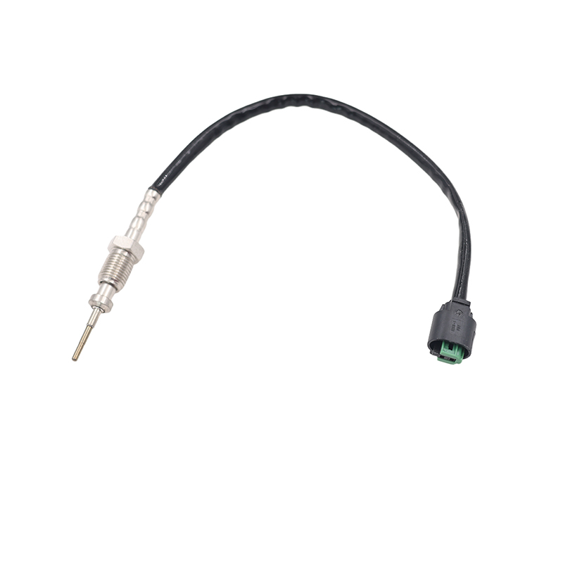 7806251,13627806251,13627809158 Sensor EGT NTC