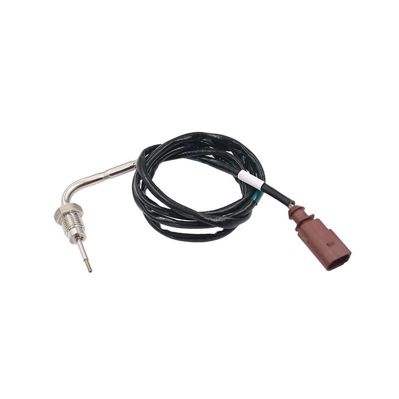 04L906088DD, 7452390 Sensor EGT