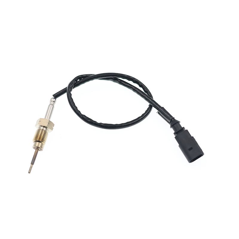 070906088AG Sensor EGT NTC