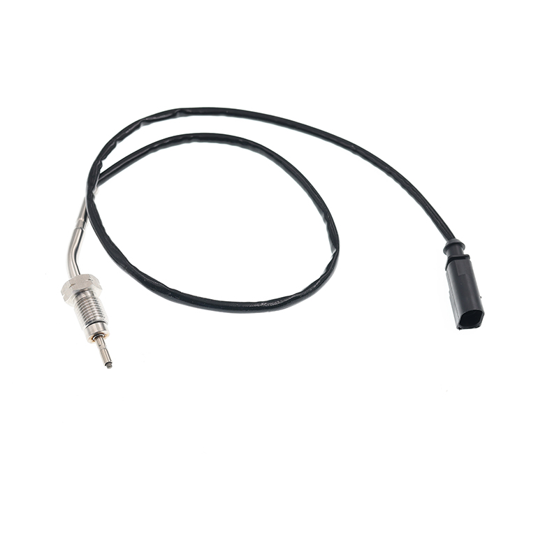 03L906088GP, 03L906088JG, 7452043 Sensor EGT NTC