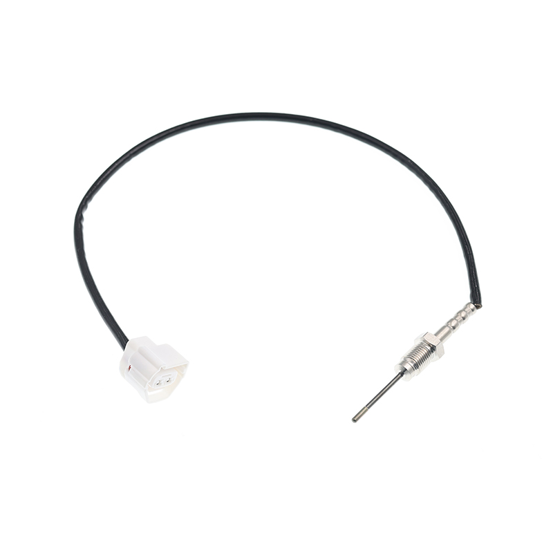 226301fe0b Sensor EGT NTC