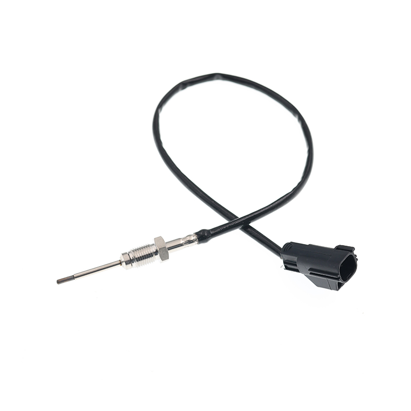 6G9112B591DA, FD103J-CWE, 92 09 4035 Sensor EGT NTC