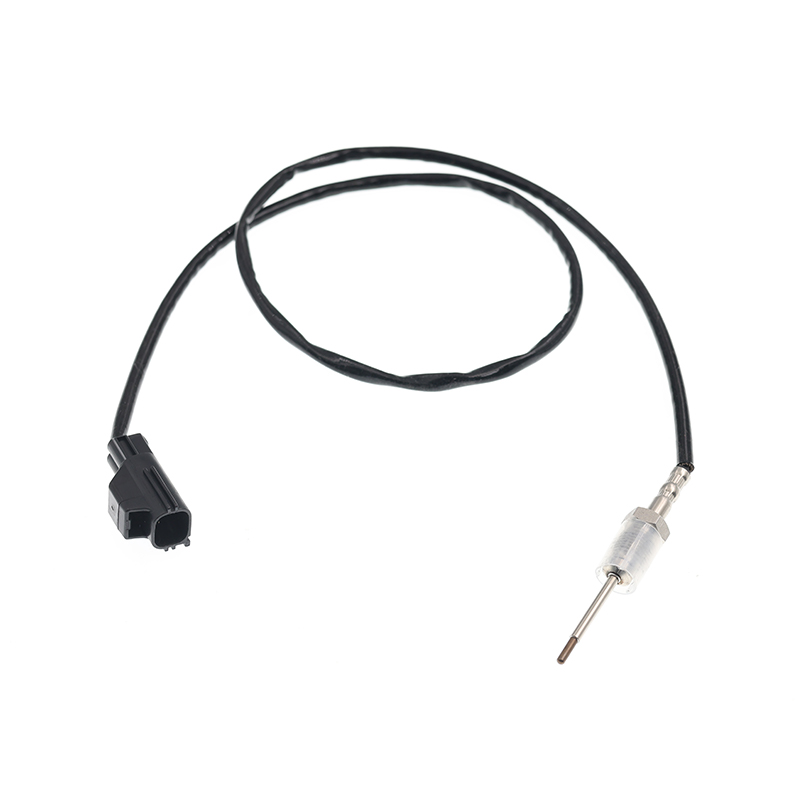 AG9112B591AA, 1681281, FD120J-CWE Sensor EGT NTC