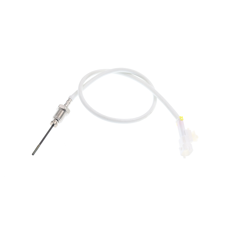 STG399G, D09T010411,55272702 Sensor EGT NTC