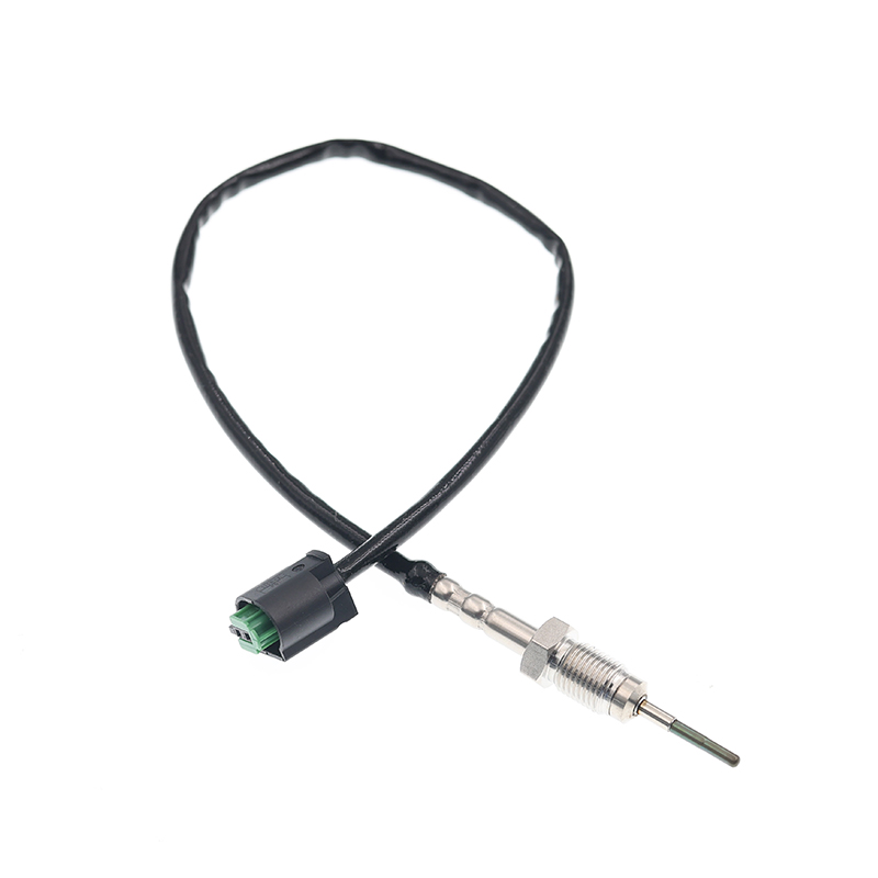 13627809156,13627798472,7798472 Sensor EGT NTC