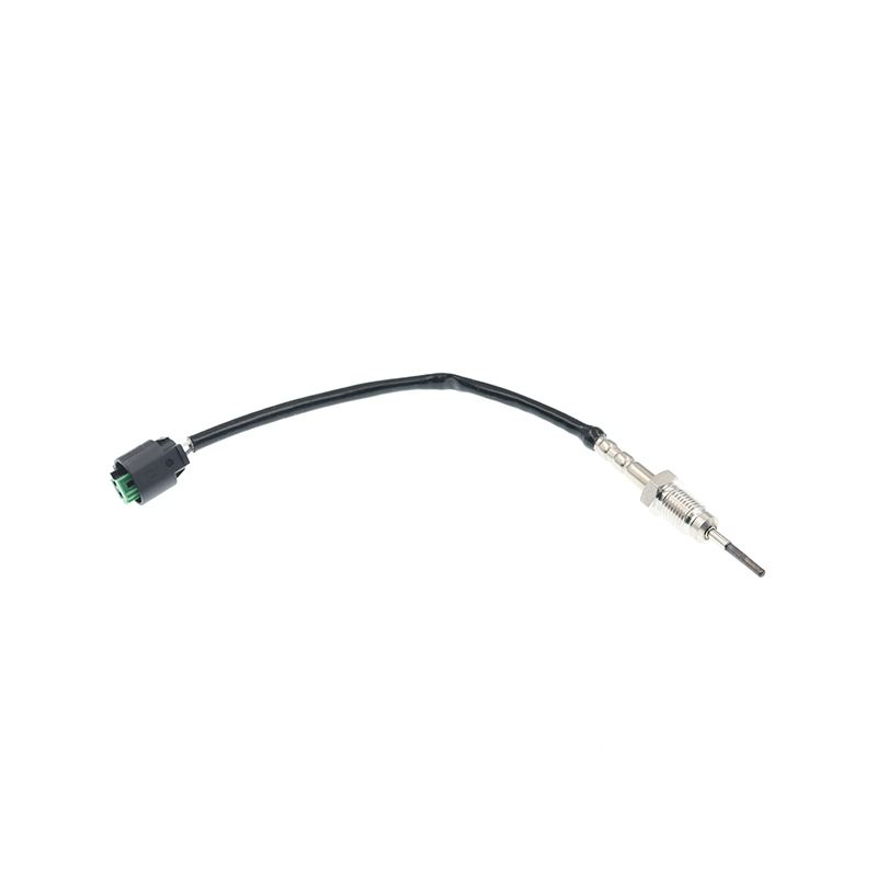 13627809152,7795166,794723 Sensor EGT NTC