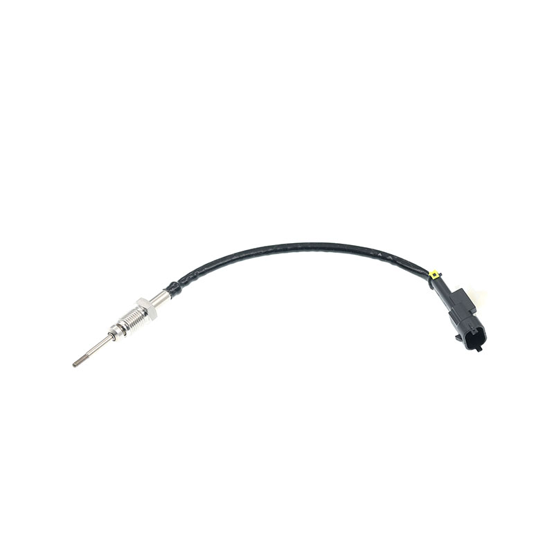 392202A800,7542034,0894000 Sensor EGT