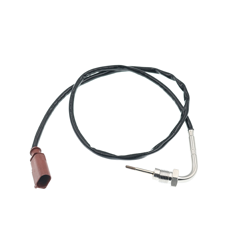 03L906088CL, 0894307,0894311 Sensor EGT NTC