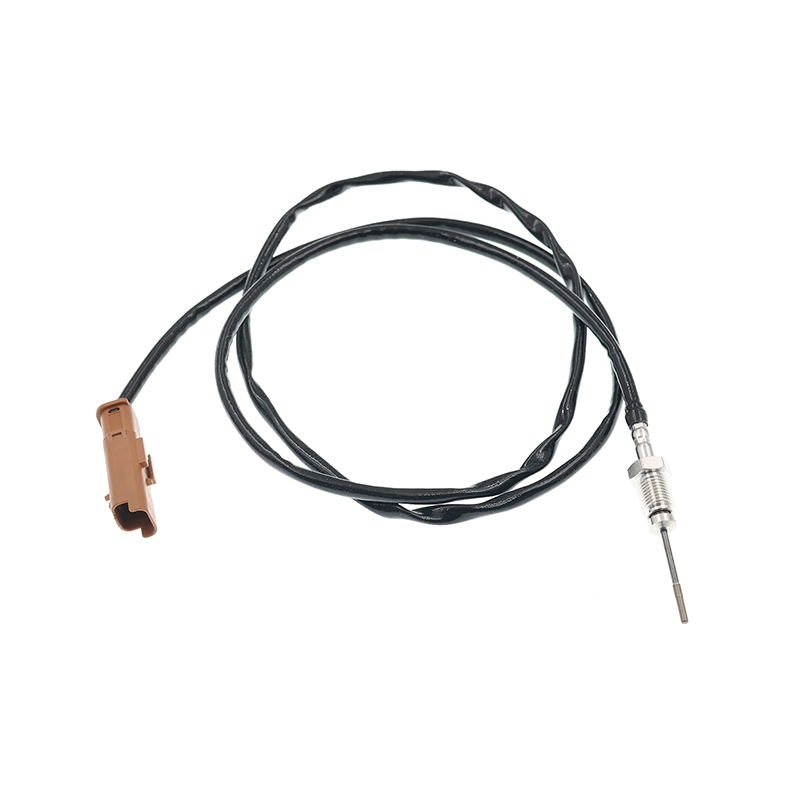 1618pg, 7452285 Sensor EGT NTC