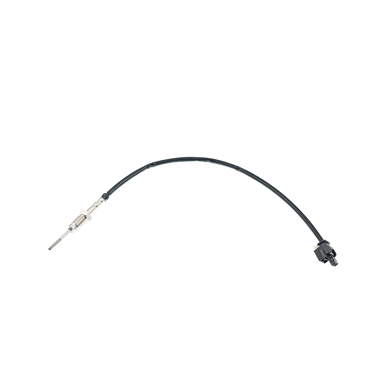 13627805606,231051, ETS73 Sensor EGT NTC