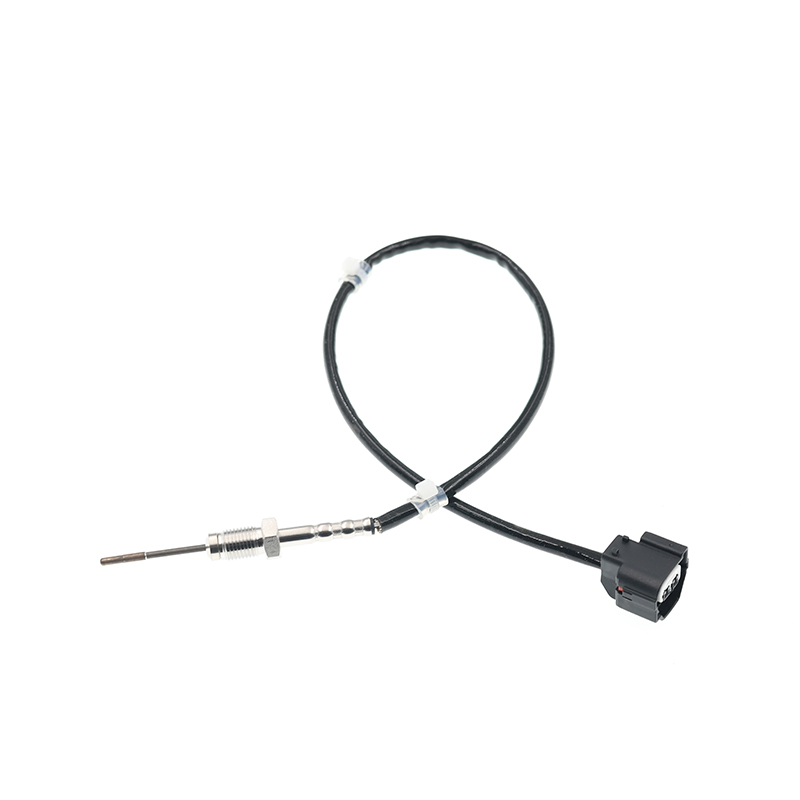 22630JD71A, 7452177, Ext120 Sensor EGT NTC