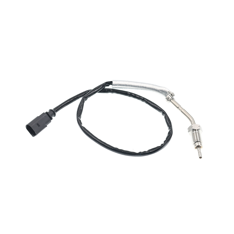 04L906088DT, 7452383 Sensor EGT NTC