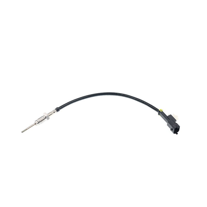 3922027450,7452032 Sensor EGT NTC