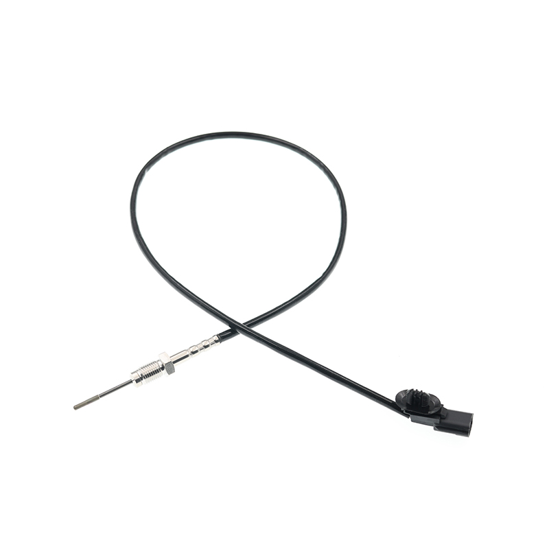 95 520 963,95520963,226400396R Sensor EGT NTC