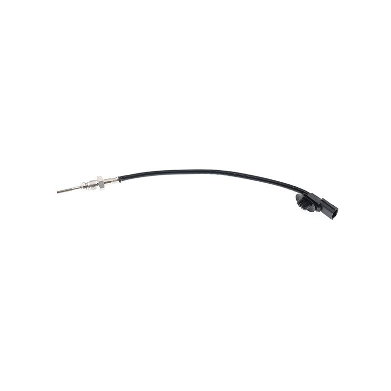 226404039R, 2264000QAC, 95517813 Sensor EGT NTC