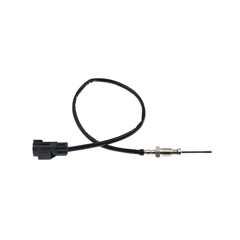 8699532,92094134,1313925 Sensor EGT NTC