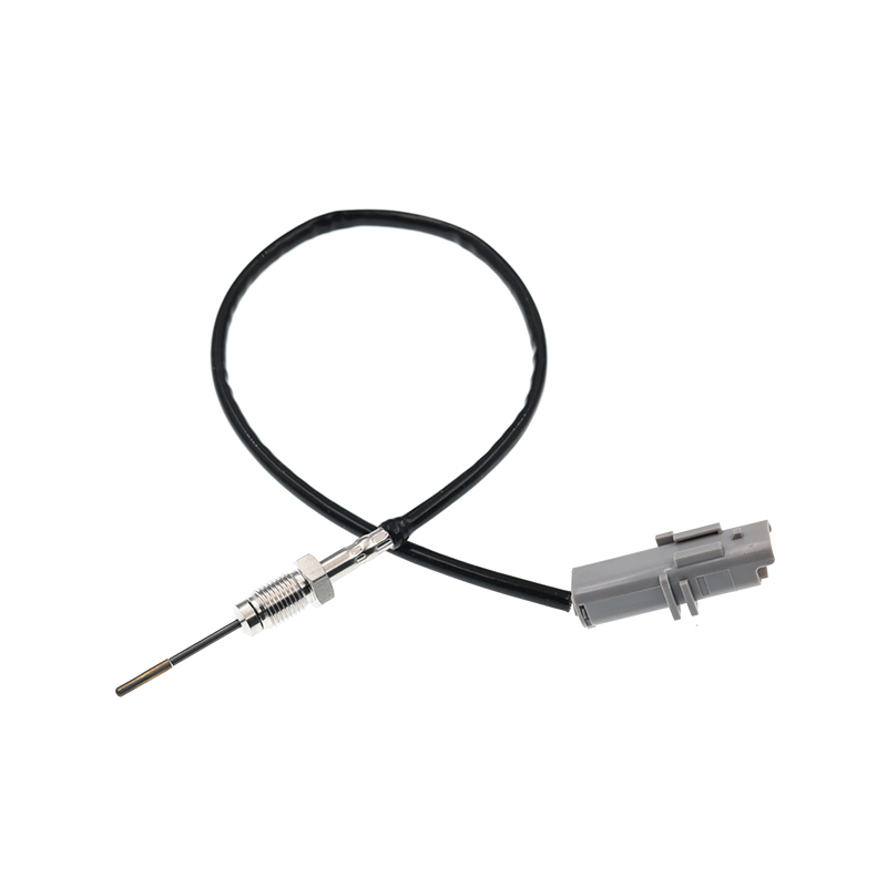 9643015180,1628VZ, 7451902 Sensor EGT NTC