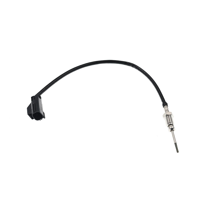 1543768,7451912,6M5112B591DA Sensor EGT NTC