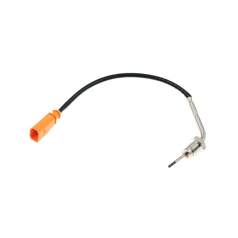 03L906088EP, 03L906088HA Sensor EGT NTC