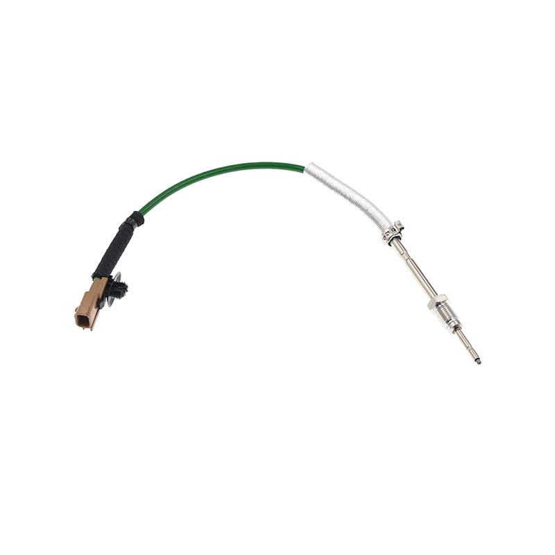 95520956,226400888R Sensor EGT NTC