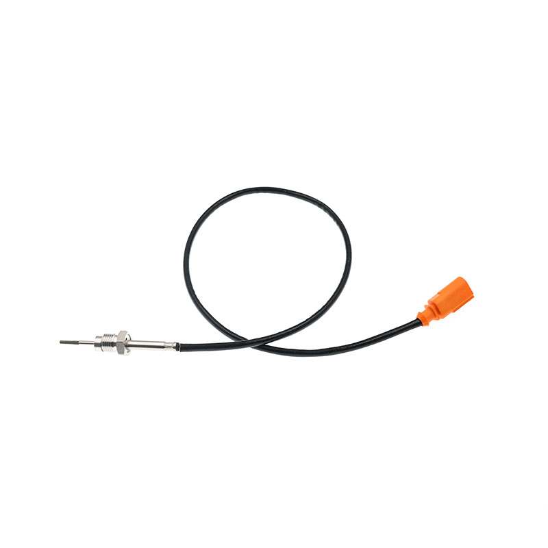 03L906088EQ Sensor EGT NTC