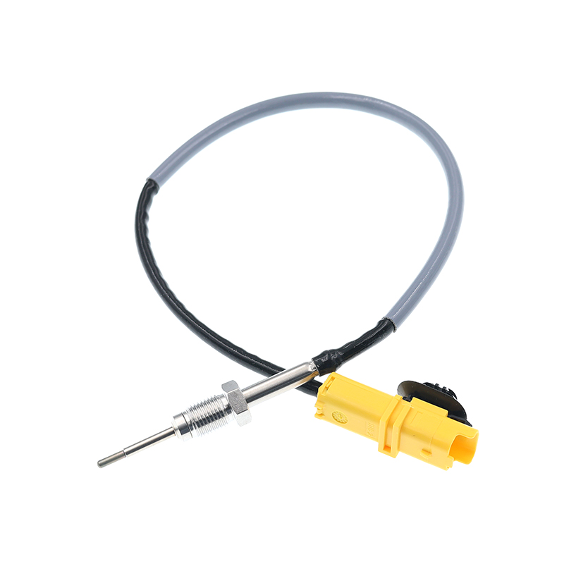 STG371G, 8200476229,8200513321 Sensor EGT NTC