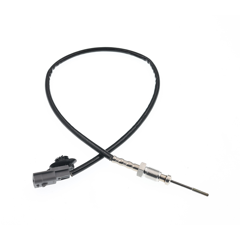 4420749,93168457,4421234 Sensor EGT NTC