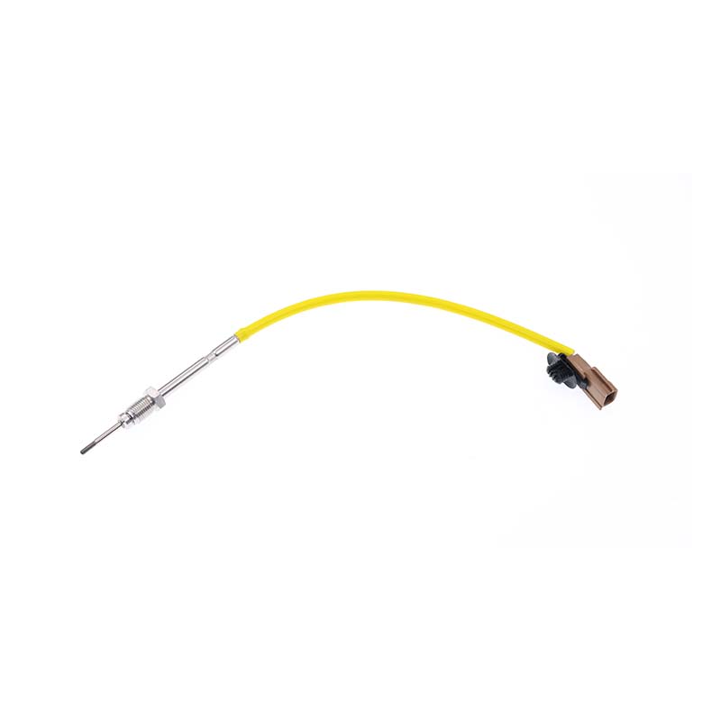 4420680,93168377,8200930751 Sensor EGT NTC