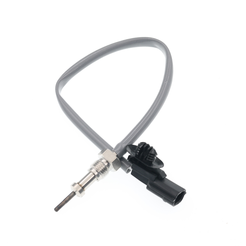 4424161,95520961,22640 00Q1A Sensor EGT NTC