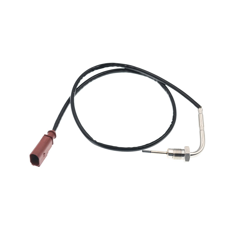 03L906088BH Sensor EGT NTC