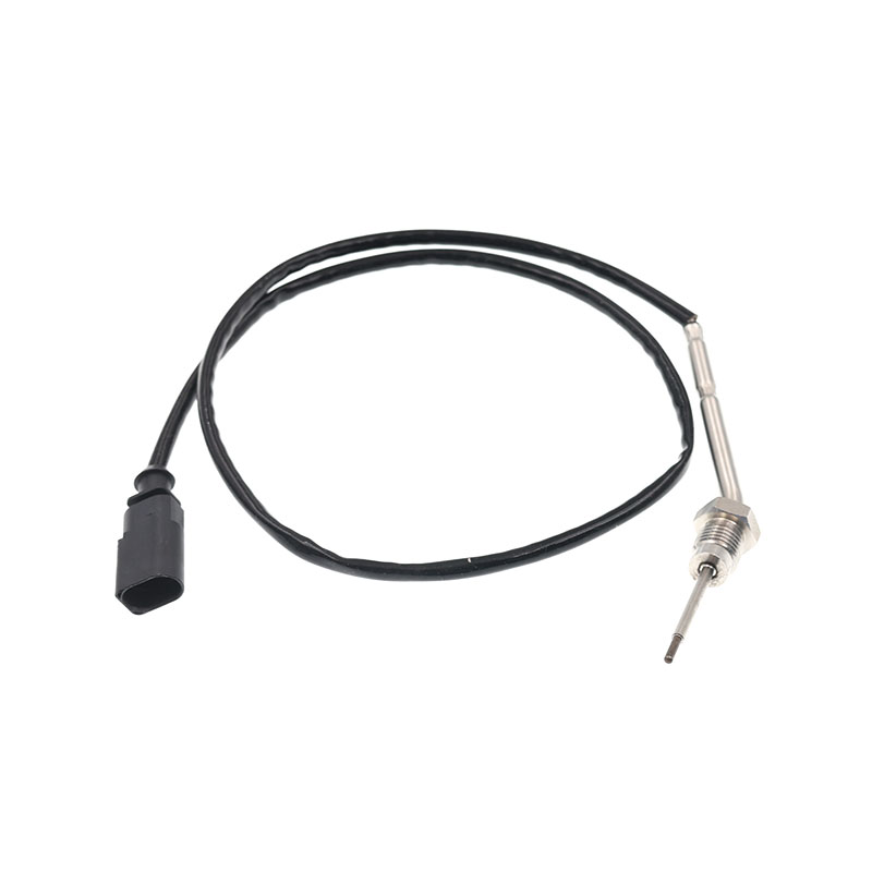 04L906088DC, 7452389 Sensor EGT NTC