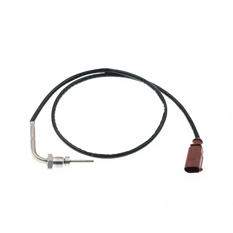 04L906088BB, 04L906088JE, 0894310 Sensor EGT NTC