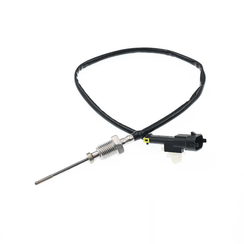 STG218G, 68160205AA, 51902076 Sensor EGT NTC